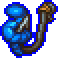 Live Bait icon