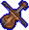 Violin icon
