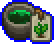 Weak growth elixir icon