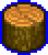 Short Log icon