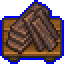 Wooden Kit II icon