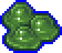 Zombie goo icon