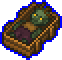Zombie Power icon