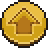 God of craftsmen icon
