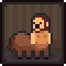 Chimera icon