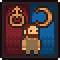 Wraith and Sloth icon