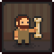 Expert anatomist icon