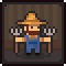 Farmer II icon
