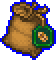 Farming Fertilizer II icon