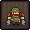 Fish Filleter icon