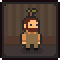 Seed Master icon