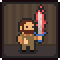 Sword Master icon