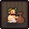Wine Master icon