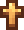 Crosses