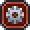 Smithing mastery