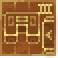 Assembly bench III icon
