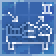 Embalming Table II icon