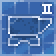 Iron Anvil icon
