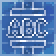 Printing Press icon