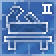 Woodworking Workbench II icon