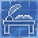 Writing Desk icon