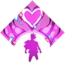 Wave of Despair icon