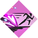 Passion Dash icon