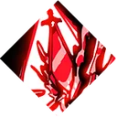 Dire Misfortune icon