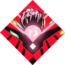 Curse of Pain icon