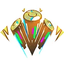 Holy Shield icon