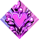 Low Tolerance icon