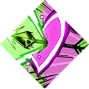 Heart Rend icon