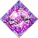 Positive Outlook icon