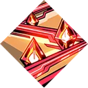 Greater Recall icon