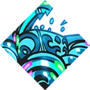 Ocean's Bounty icon