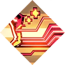 Quick Recovery icon
