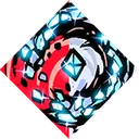 Freezing Vortex icon