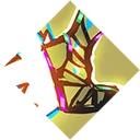 Sure Footing icon