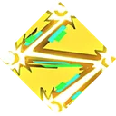 Storm Lightning icon