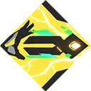 Electric Shot icon