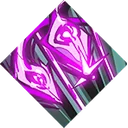 Twin Shot icon