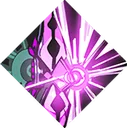 Perfect Shot icon