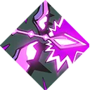 Explosive Shot icon