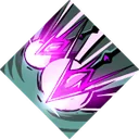 Flurry Shot icon