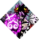 Charged Knuckle icon