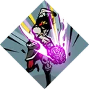 Heavy Knuckle icon