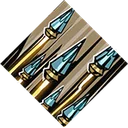 Delta Chamber icon