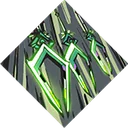 Flurry Jab icon