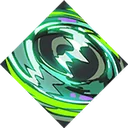 Quick Spin icon