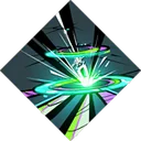 Pulse Driver icon